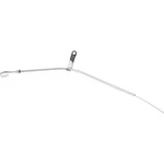 1982-1988 Camaro/firebird Chrome Dipstick. Fixed Price $25.99.