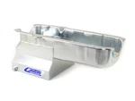Canton Racing 13-100 Oil Pan Small Block Chevy Pre-1980 Drag Race T Sump. Fixed Price $376.87.