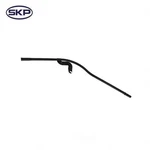 Engine Oil Dipstick Tube Skp Sk917339. Fixed Price $31.40.