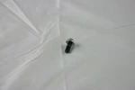 Moroso 38360 Big Block Chevrolet Oil Pan Stud Kit-bbc '66-'00-pontiac V8. Fixed Price $46.99.