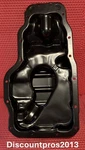 Dorman 264-362 Engine Oil Pan Hyundai Kia 2011-2015. Fixed Price $45.00.