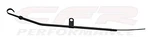 Chrysler Dodge Mopar Big Block Engine Oil Dipstick- Black. Fixed Price $41.19.