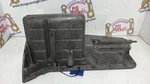 1727413 Crankcase Bmw 3 Series Sedan E36 316i Comfort Edition 1997. Fixed Price $142.45.