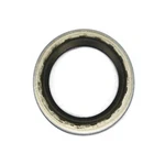 Oem Mopar For Dodge Challenger/charger 2008-2013 A/c Line Seal Round 5/8 In Size. Fixed Price $35.21.
