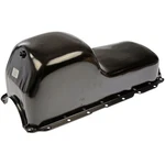 Dorman 264-232 Engine Oil Pan. Fixed Price $130.81.