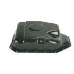 Buyautoparts Engine Oil Pan 34-31600an. Fixed Price $168.41.