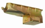 Milodon 30956 Big Block Chevy Oil Pan. Fixed Price $549.95.