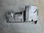 1995 Bmw E36 M3 S50 92-95 325i 325is Engine Motor Oil Pan 1730373 Oem. Fixed Price $166.00.