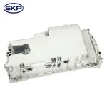 Engine Oil Pan Skp Sk264730. Fixed Price $179.65.