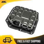 Engine Oil Pan For 2007 2008 2009 2010 2011-2012 Hyundai Elantra 2.0l 264-564. Fixed Price $20.89.