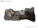 Engine Oil Pan For 07-08 Bmw 328xi 3.0 754319502 Gas. Fixed Price $199.95.