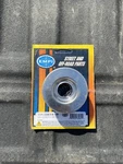 Empi 17-2874 Replacement Oil Filter For Narrow & Mini Sump Kits Vw Buggy Bug Bus. Fixed Price $15.00.