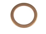 For 1970-1972 Honda 600 Oil Drain Plug Gasket Dorman 86724pdnj 1971. Fixed Price $17.11.