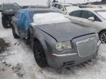 Used Engine Complete Assembly Fits: 2007 Chrysler 300 5.7l Vin H 8th Digit Awd G. Fixed Price $2153.24.
