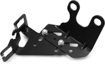 8031 Carb Throttle Cable Bracket For Chevrolet Small And Big Block. Fixed Price $22.66.