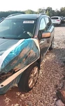 2013 Nissan Rogue 2.5l Engine Motor Oem 125k Miles - Lkq456529124. Fixed Price $620.10.