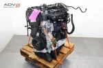 2021 - 2023 Audi A4 Allroad 2.0l Tfsi Engine Motor Oem. Fixed Price $3799.99.