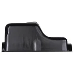 Spectra Premium Fp05a Engine Oil Pan For 91-01 Sable Taurus Tempo Topaz Windstar. Fixed Price $103.00.
