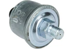 Engine Oil Pressure Switch Fits 1981-2002 Mercedes-benz Sl600 300e 190e Uro Par. Fixed Price $32.47.