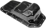 Dorman 264-327 Engine Oil Pan For 79-95 Toyota Pickup. Fixed Price $162.99.