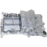 Oil Pan For Chevy Olds Pontiac Grand Am Chevrolet Classic Sunfire Cavalier Alero. Fixed Price $84.70.