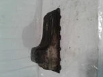 F250sd 2002 Oil Pan. Fixed Price $100.03.