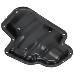 Engine Oil Pan For Lexus Nx250 Nx350h Toyota Highlander Camry Steel. Fixed Price $30.48.