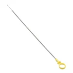 Oem 2018-2020 Ford F-150 Engine Oil Level Indicator Dipstick Genuine Jl3z-6750-e. Fixed Price $27.64.