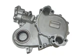 Crown Jeep Cj C104 & J Series 71-91 New V8 Timing Cover J8129373 Free Ship. Fixed Price $284.99.
