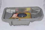 Engine Oil Sump Pan For Alfa Romeo 155 1700, 1800, 2.0 Ts 8v 60569027 60569655. Fixed Price $245.52.