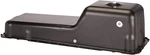 New Open Box Spectra Premium Heavy-duty Oil Pan Catp05a. Fixed Price $195.00.