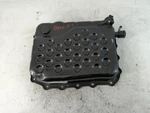 2011-2013 Kia Sorento Engine Oil Pan D0oty. Fixed Price $47.94.