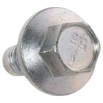 Genuine Ford Plug Ej7z-6730-b. Fixed Price $5.53.
