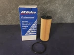 Ac Delco - Pf610g / Gm 19346374 Filter New In Box. Fixed Price $12.00.