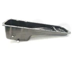Dorman 264-5056 Rear Sump Engine Oil Pan 81-03 Cummins N14 14.0l Diesel Truck. Fixed Price $419.90.