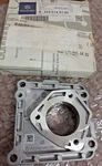 Original Mercedes-benz E C238 Lower Oil Pan A2640140100. Fixed Price $90.00.