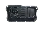 Agility Engine Oil Pan For 94-02 Mercury Villager/nissan Quest. Fixed Price $130.30.