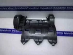 Baffle Plate, Oil Pan For Mahindra Kuv 100, 100 F/l - 0303caz00100n. Fixed Price $58.06.