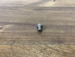 2009-2015 Audi R8 5.2l V10 Engine Oil Drain Plug Bolt N-029-701-4 Oem New. Fixed Price $18.39.