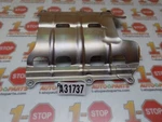 2020-2024 Kia Telluride Engine Oil Pan Baffle Plate 21525-3cka0 Oem. Fixed Price $27.99.