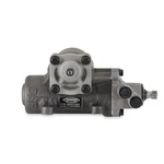Detroit Speed 090215ds Steering Gear Box. Fixed Price $652.92.
