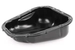 For Toyota Camry 1995-2006 Ackoja Lower Oil Sump. Fixed Price $48.06.