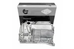 Skv Oil Pan For Bmw F45 2 Active Tourer X1 X2 Mini Clubman 13-24 11132456656. Fixed Price $110.99.