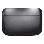 Orpp066 Brothers Trucks Roof Panel For Chevy Chevrolet C10 Gmc L3500 Li3500 C30. Fixed Price $738.57.