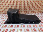 2013-2024 Ram 1500 Engine Oil Pan 04893207aa Oem. Fixed Price $99.99.