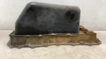 Jeep Wrangler Jk Upper Adapter Lower Oil Pan 3.8l V6 2007-2011. Fixed Price $99.99.