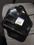 Engine Oil Pan Fits Ram Promaster 1500, 2500, 3500, Chrysler Town & Country,. Fixed Price $110.00.
