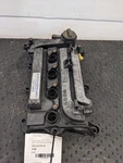 2016-2025 Valve Cover For Honda Accord Civic Cr-v 1.5l 2.0l 12310-6a0-a01 Oem. Fixed Price $120.00.