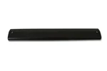 Brothers Trucks 05-170 Upper Side Window Trim - Black. Fixed Price $17.30.