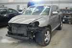 Oem Oil Pan For Porsche Cayenne Assy. Fixed Price $199.99.